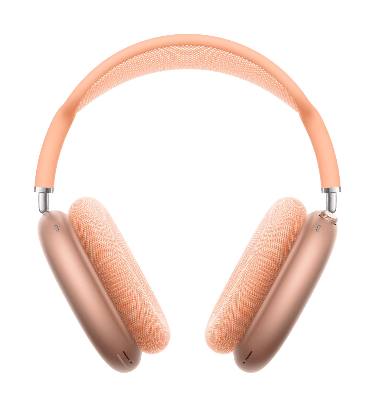 Airpods Max Orange