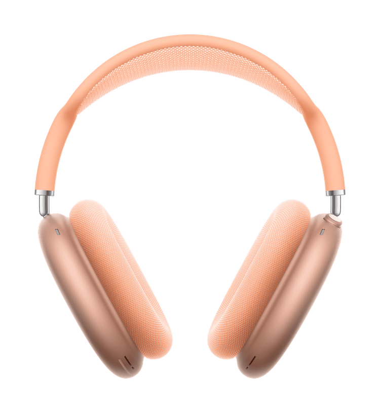 AirPods Max