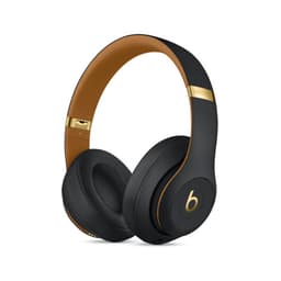 Beats