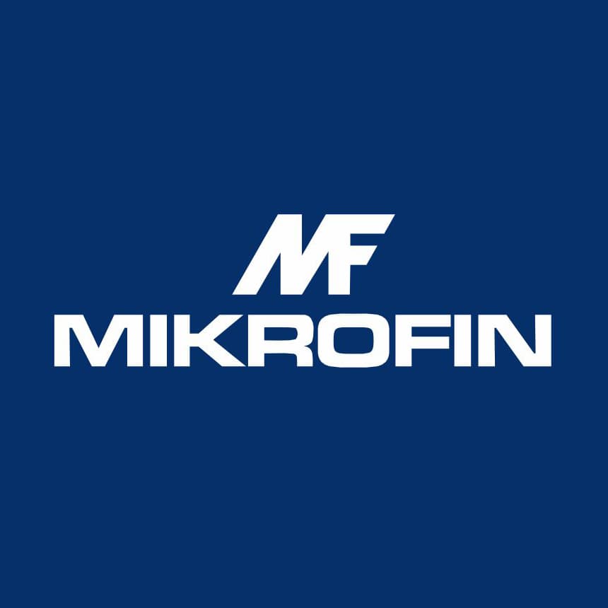 mikrofin