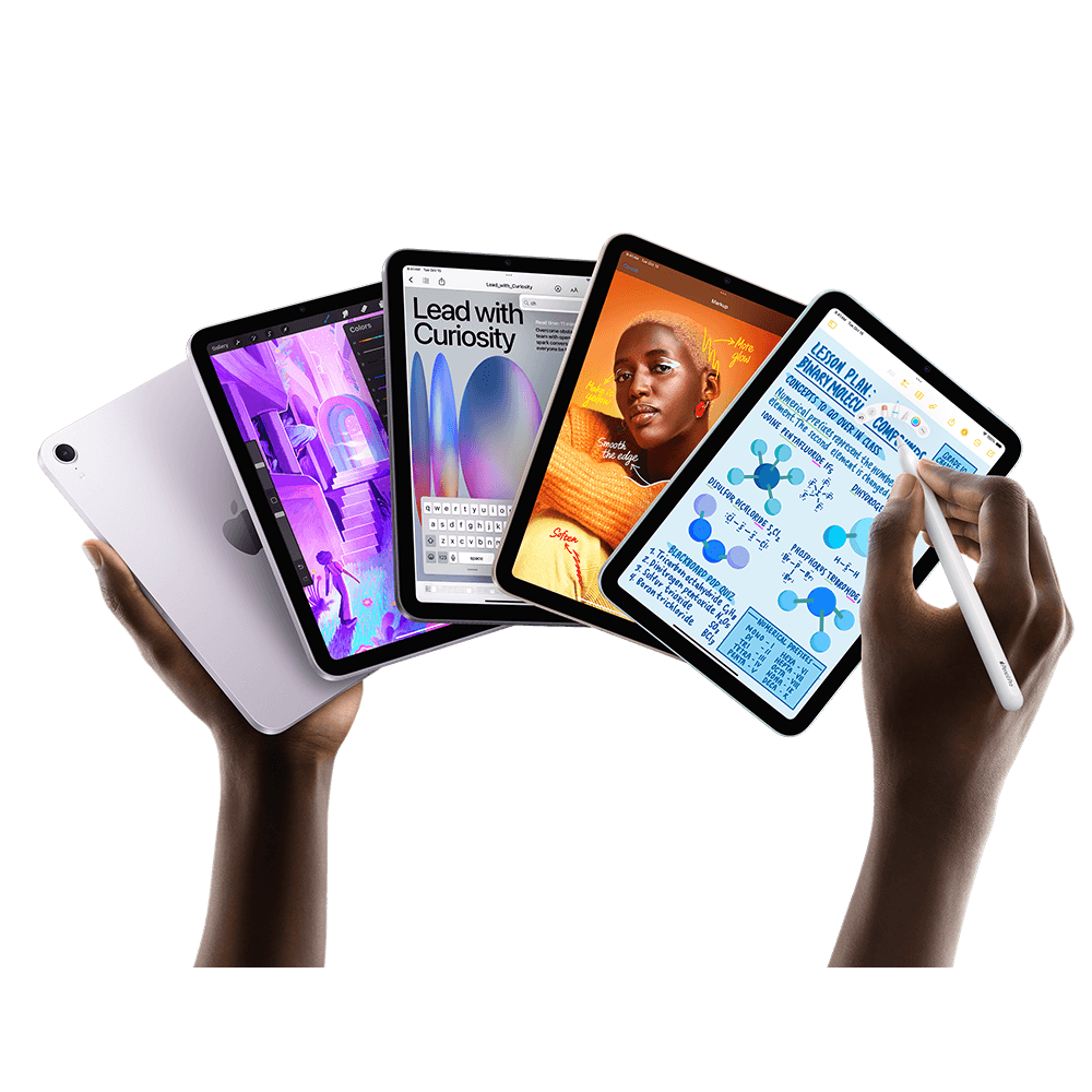 iPad Mini