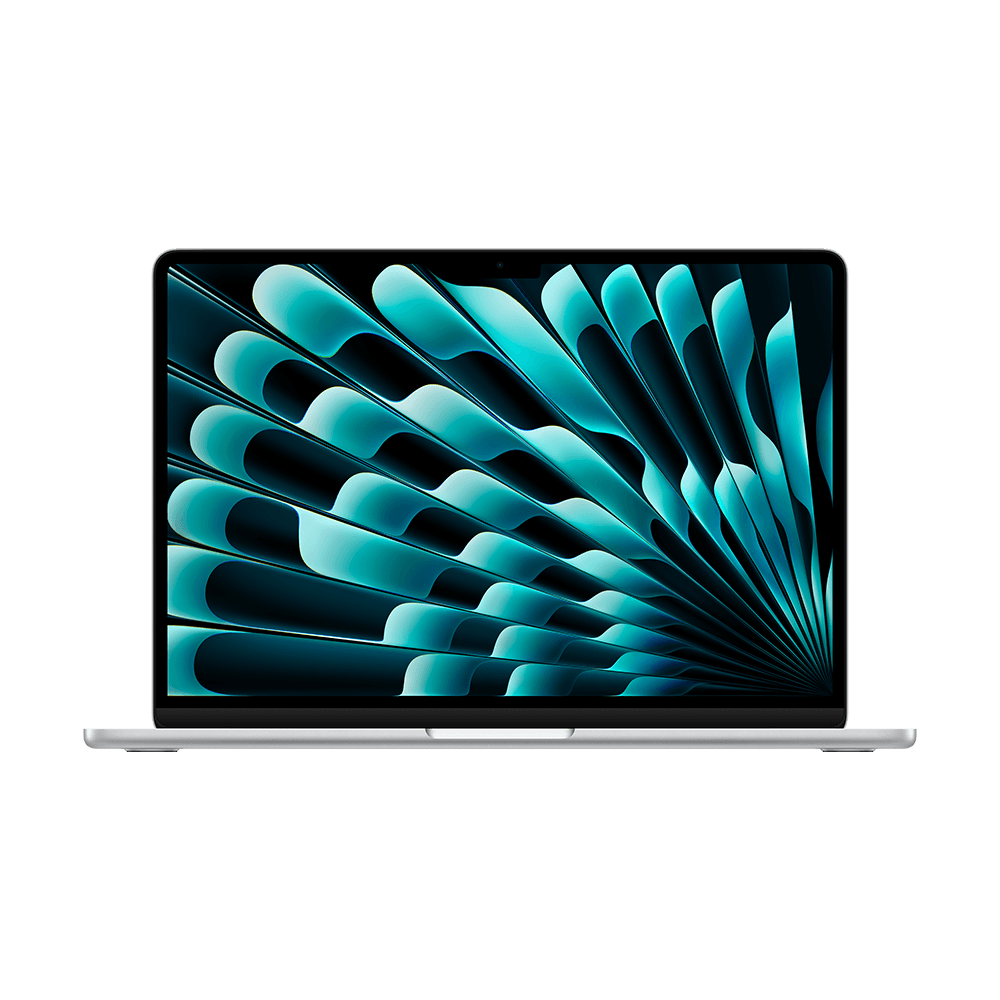MacBook Air M3