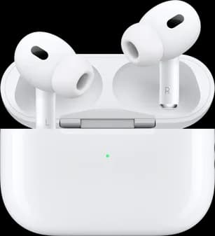 AirPods Pro2