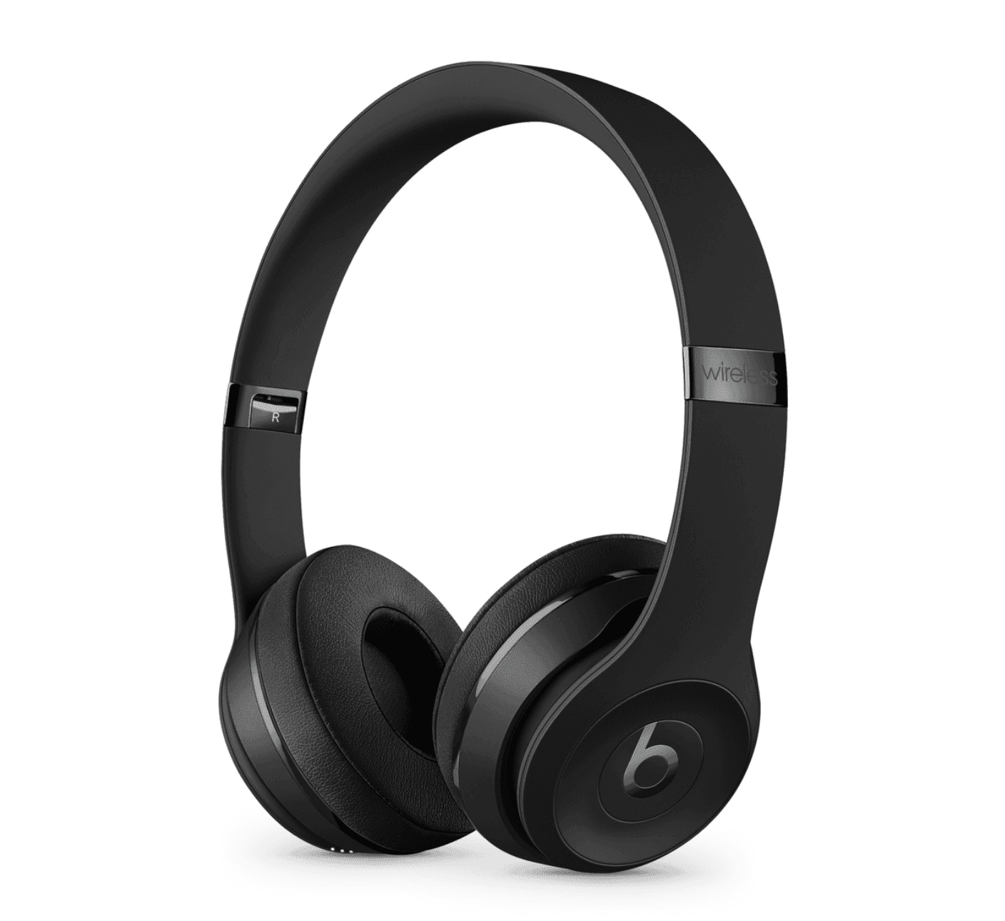 Beats Solo 3