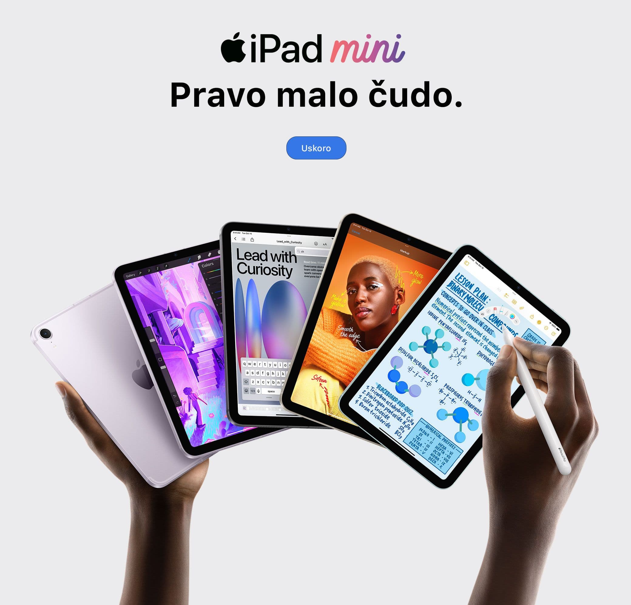 Ipad-Mini5.jpg