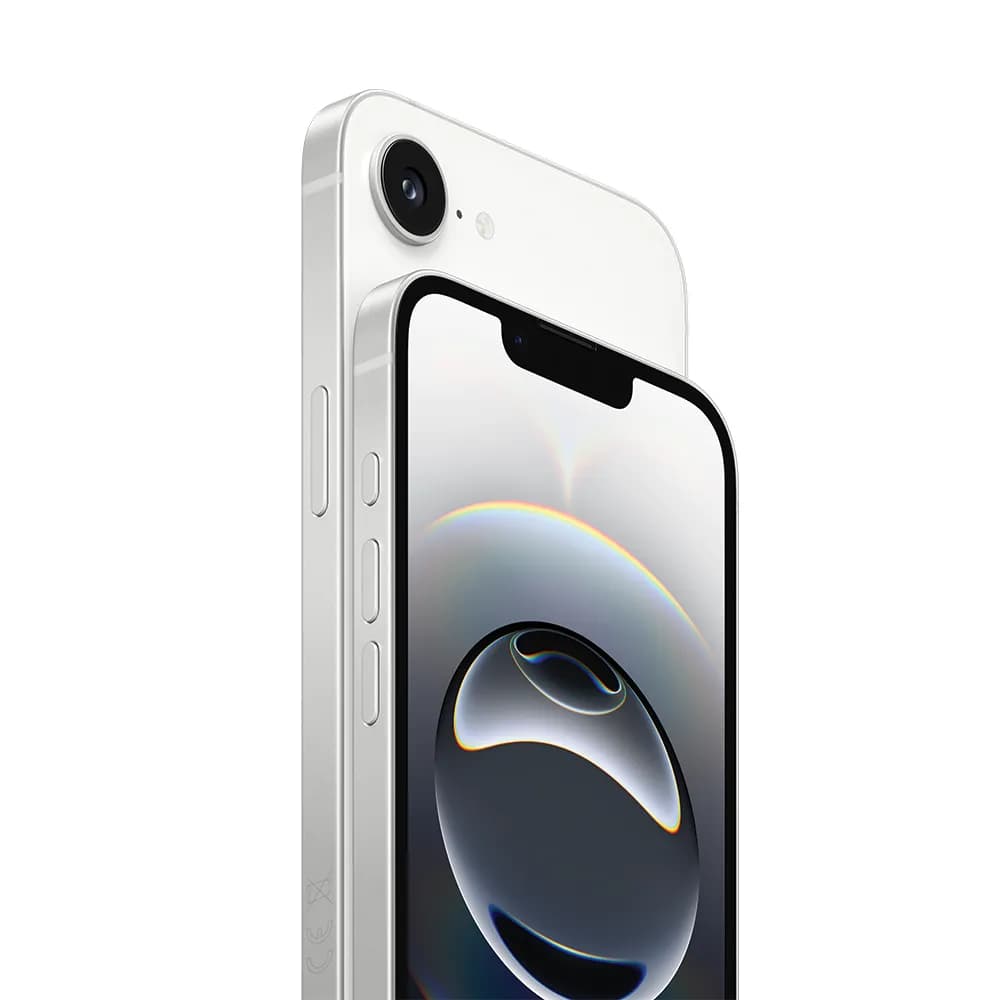 iPhone 16e.webp
