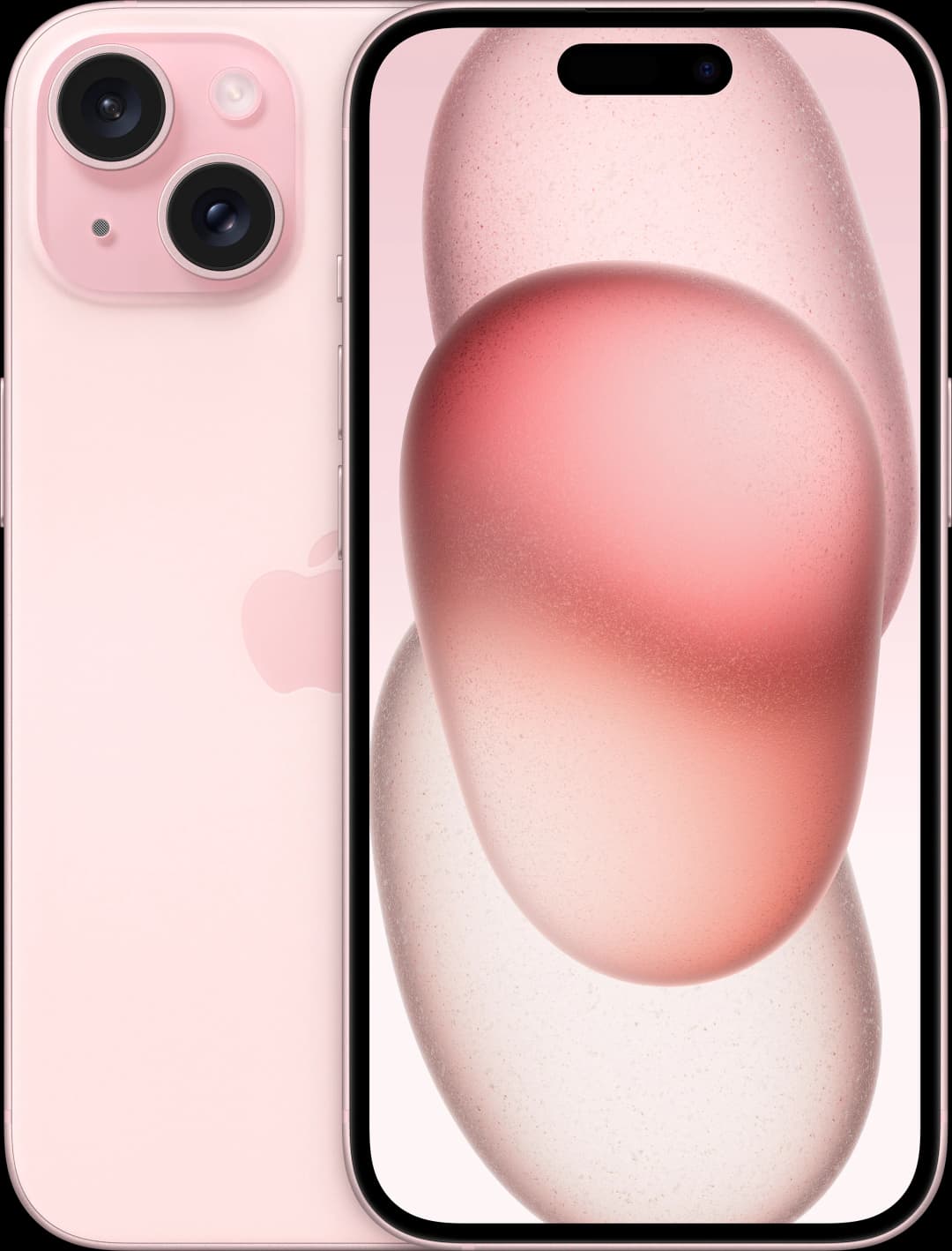 Iphone 15.webp