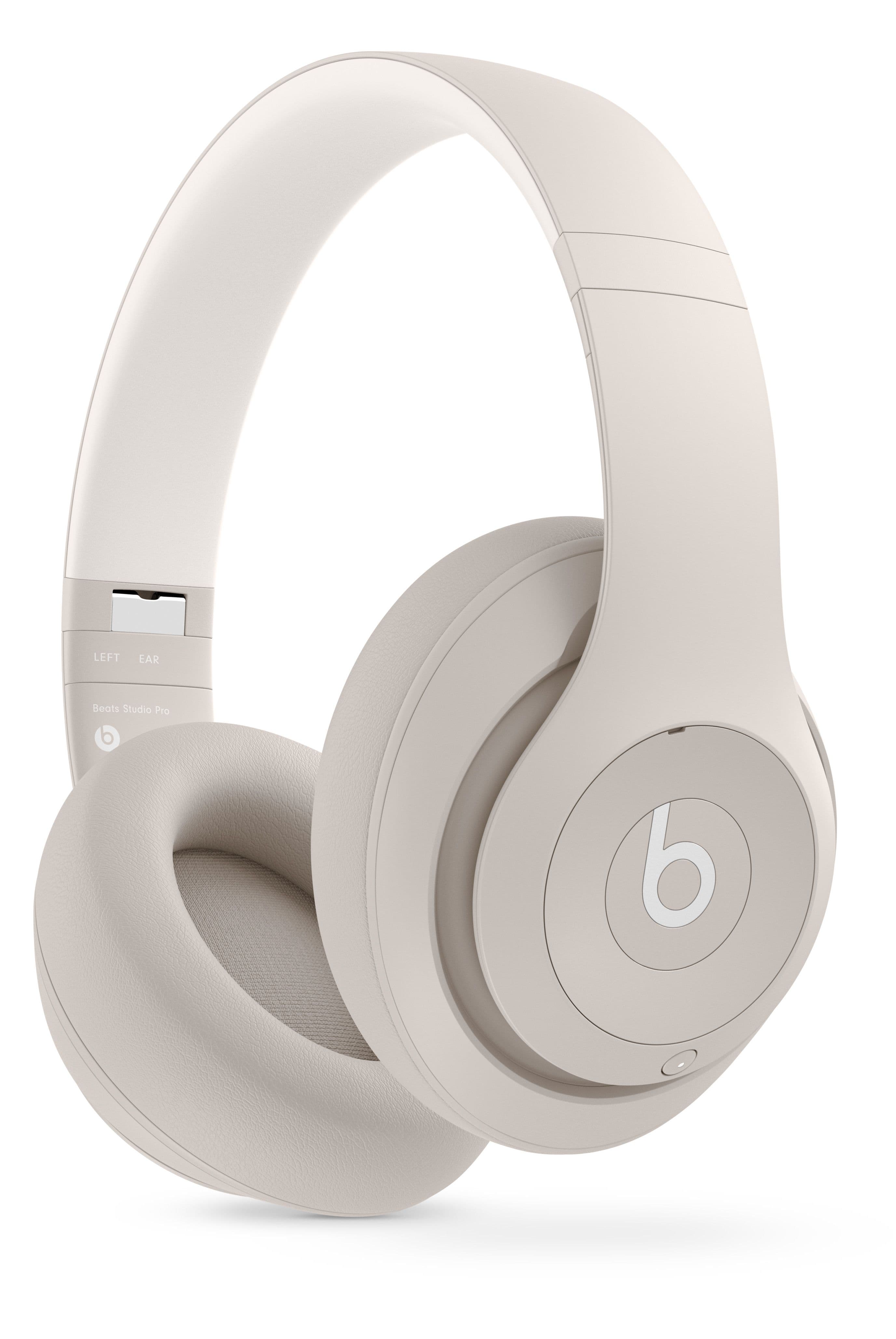 Beats Studio Pro