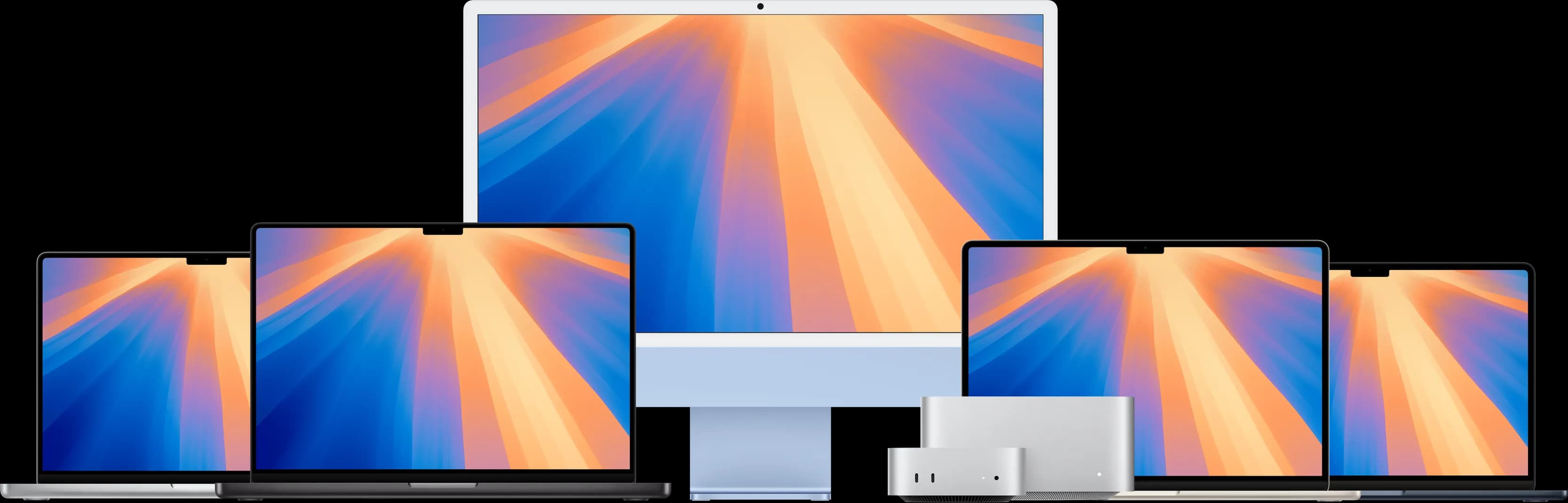 Mac