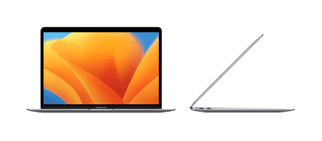 MacBook Air M1.png