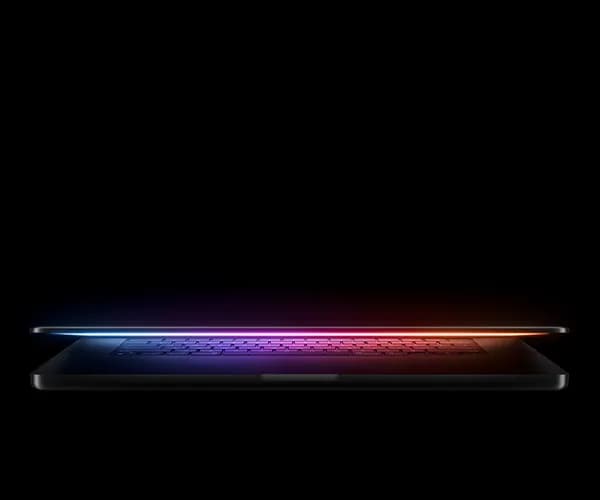 MacBook Pro M4.webp