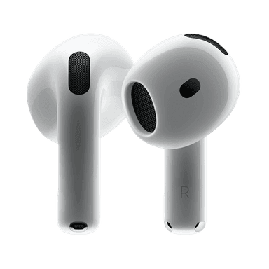 Music dodaci