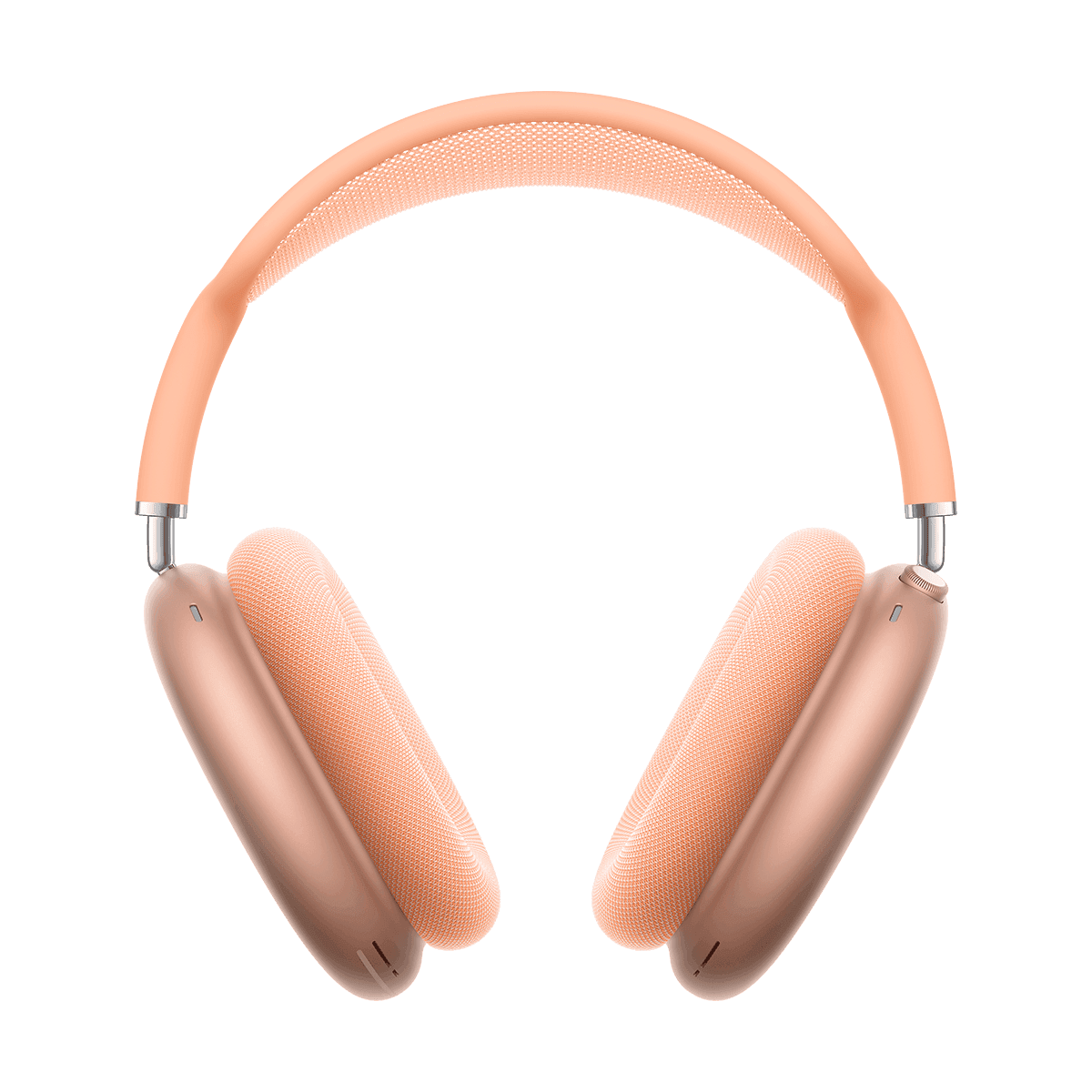 AirPods Max