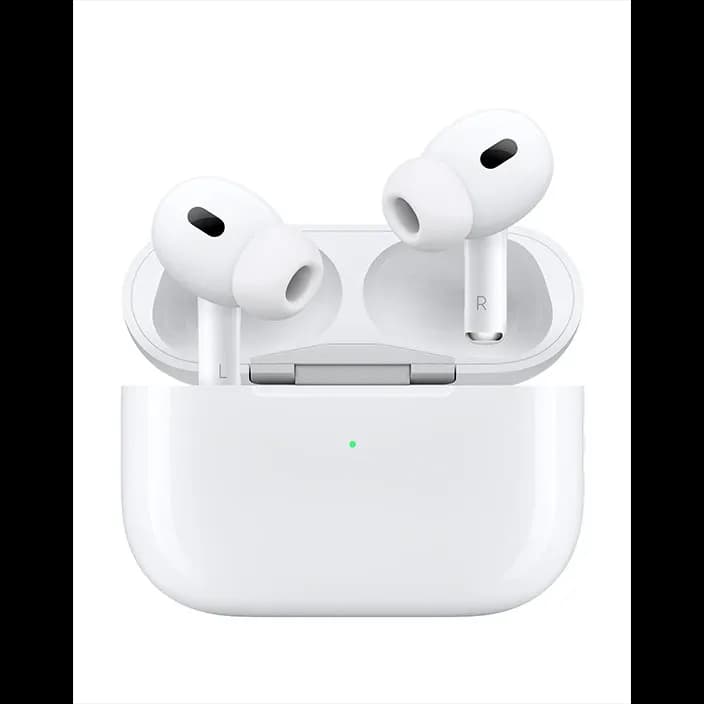 AirPods Pro2