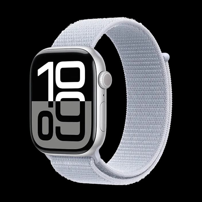 Apple Watch Series 10 - Sport Loop