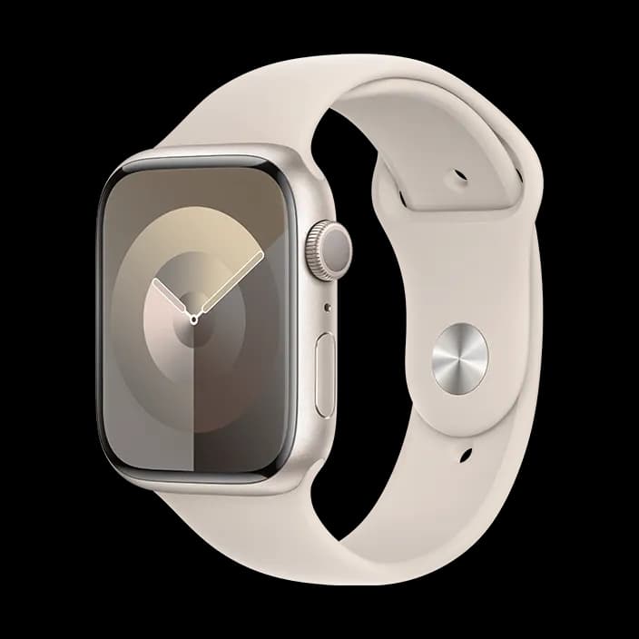 Apple Watch Series 9 - Sport Band