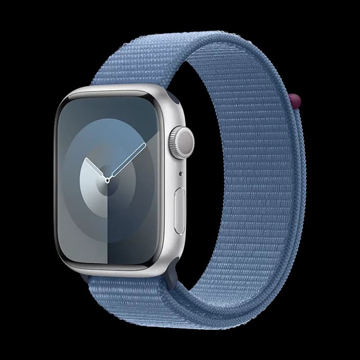Apple Watch Series 9 - Sport Loop