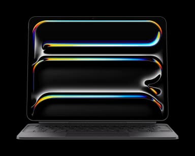 iPad dodaci