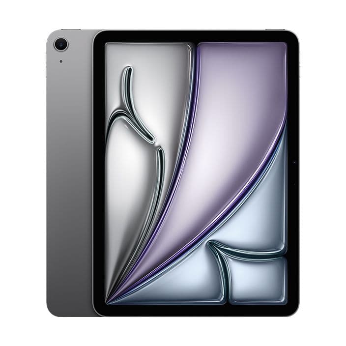 iPad Air M2 13"