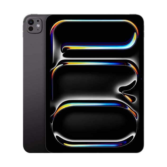 iPad Pro M4 11"