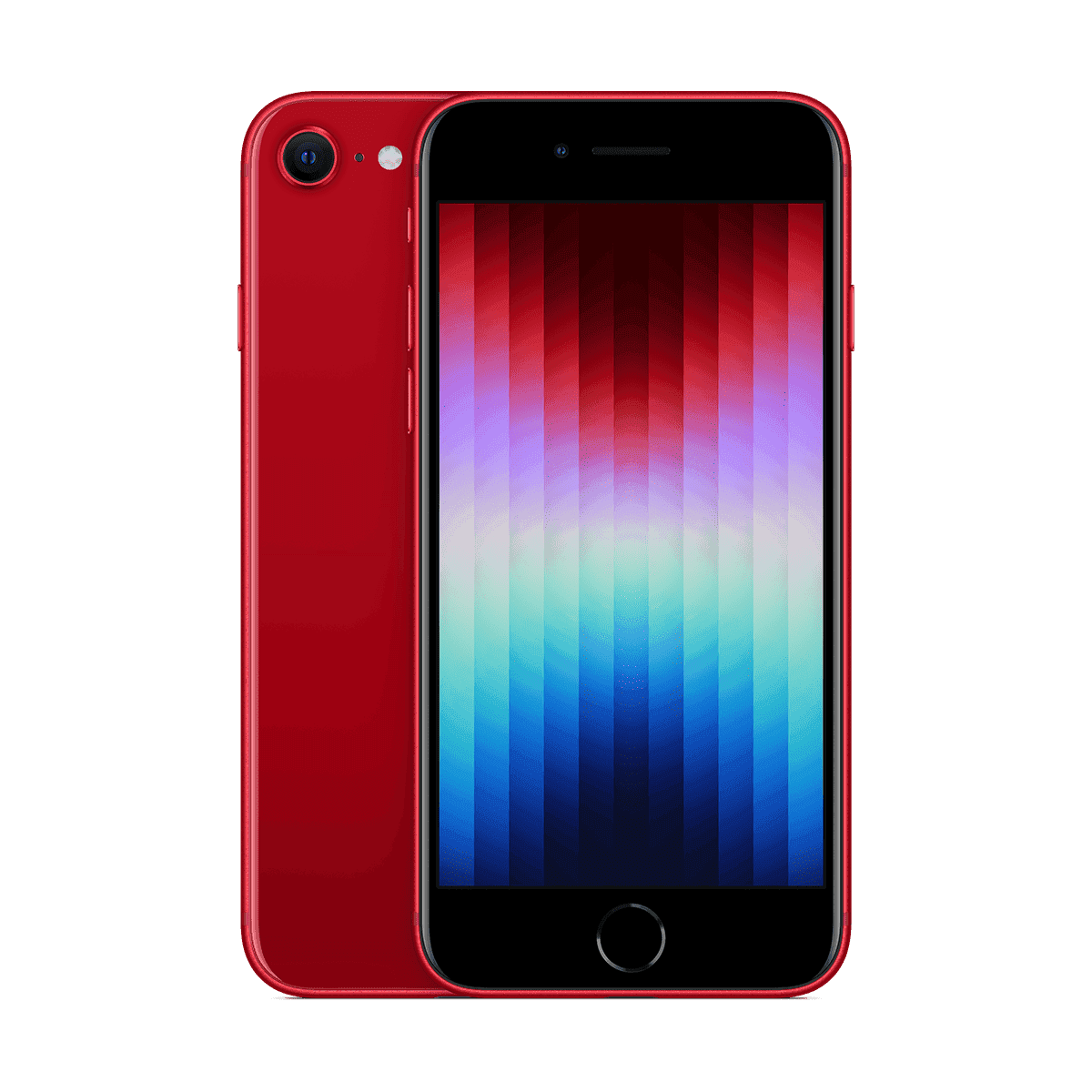 iPhone SE3