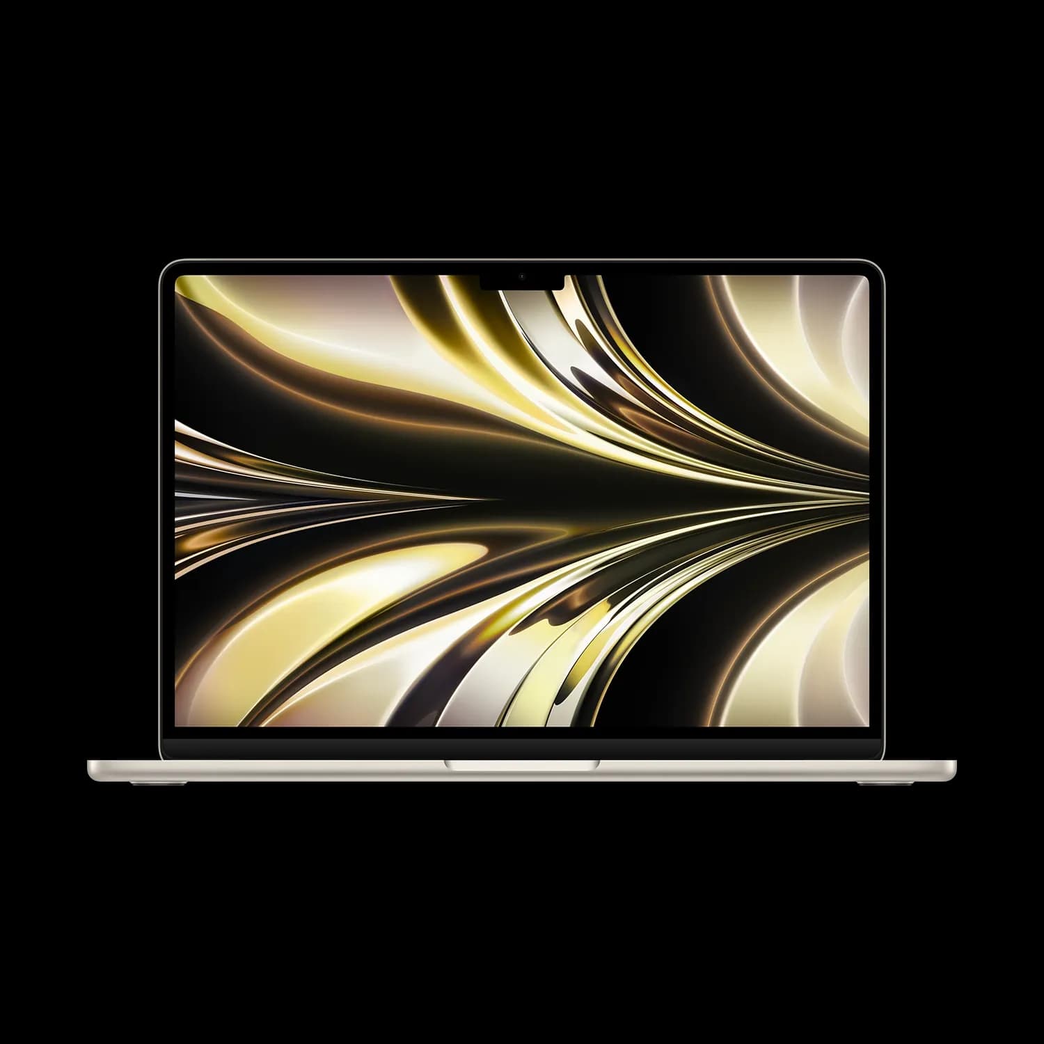 MacBook Air M2 13"