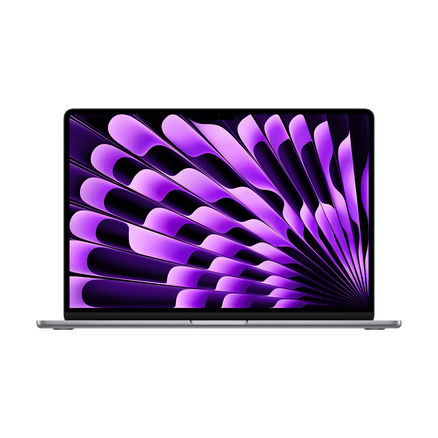 MacBook Air M3 15"