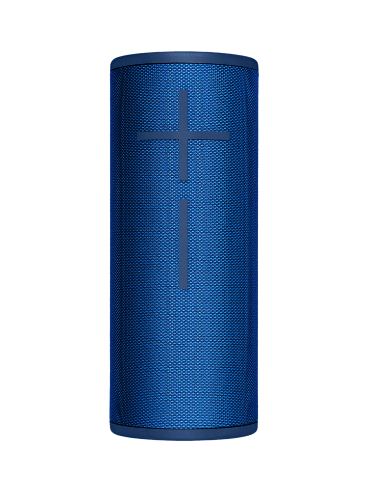 No alternative text provided