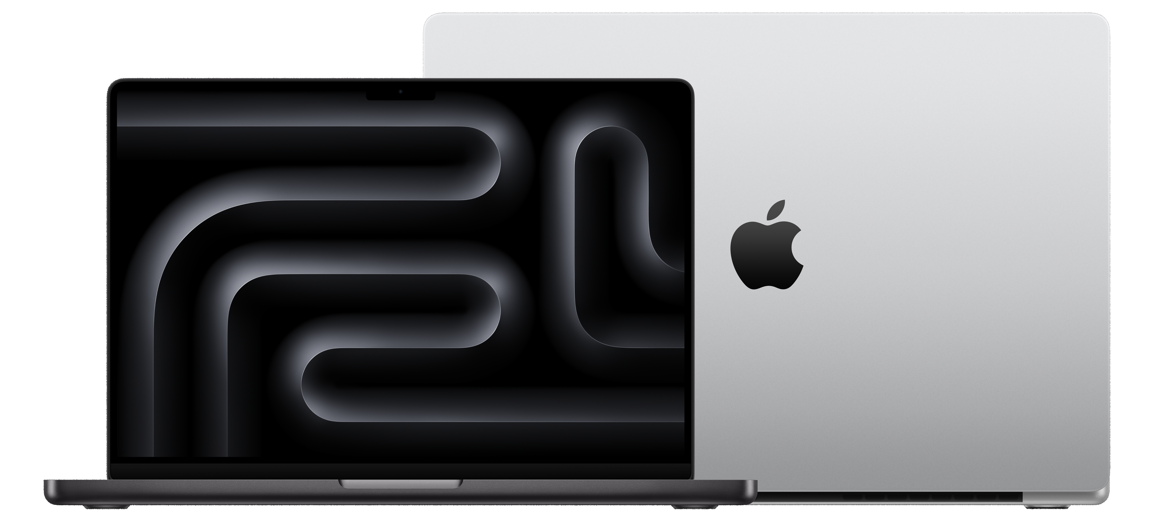 MacBook Pro M4